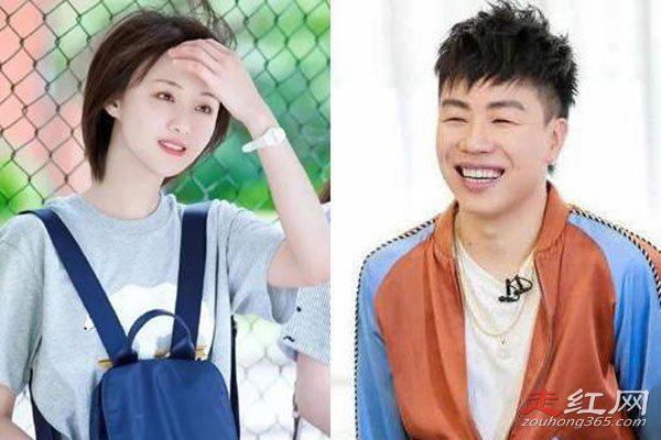 胡彦斌郑爽为啥分手 被胡彦斌说是粪坑怎么回事