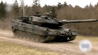 乌克兰总统泽连斯基以前是演员吗 遇刺身亡是否属实