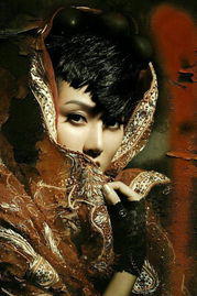 萨顶顶个人资料简介原名 她的老公是干什么的