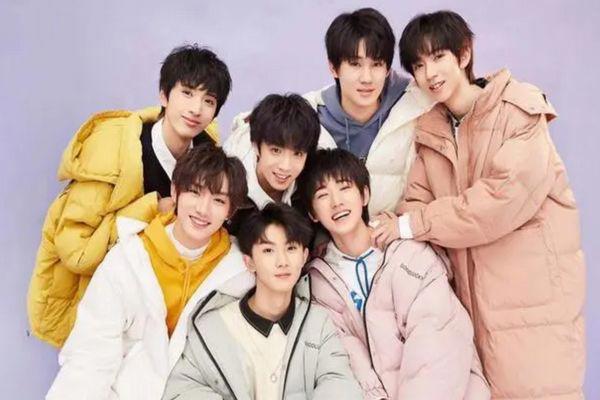 tnt有多恶心怎么回事 TNT私生问题咋这么严重