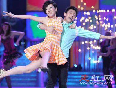 撒世贵什么军衔 撒贝宁的父亲到底是怎样的人