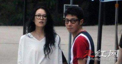 撒世贵什么军衔 撒贝宁的父亲到底是怎样的人