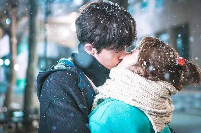 评分9.5以上的小说言情 霸道总裁的虐文经久不衰