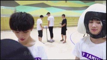 宋亚轩多高 tf家族宋亚轩个人资料身高