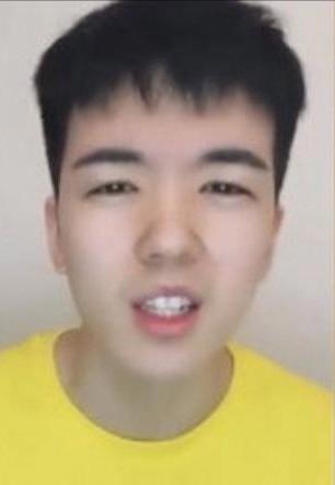 仝卓事件怎么回事 人未红先凉凉