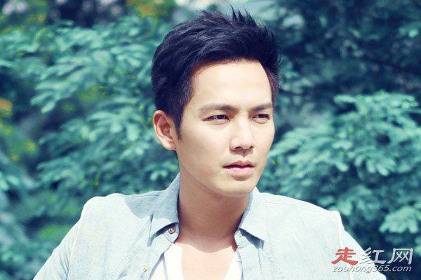 钟汉良老婆叫什么名字 谢易烨比他小六岁