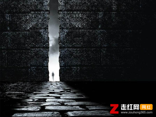 你的心有一道墙是什么歌，心墙歌曲介绍