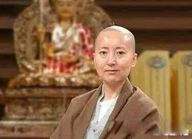 陈晓旭什么原因怎么走的 得了乳腺癌又拒绝治疗