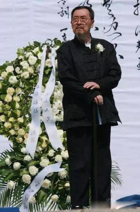 陈晓旭什么原因怎么走的 得了乳腺癌又拒绝治疗