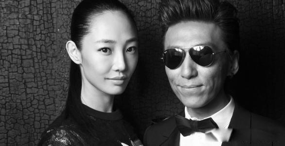 白百合出轨事件大反转没有底线的婚姻能走多远 海外度假调调情惹了谁