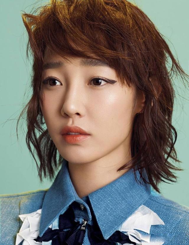 白百合出轨事件大反转没有底线的婚姻能走多远 海外度假调调情惹了谁