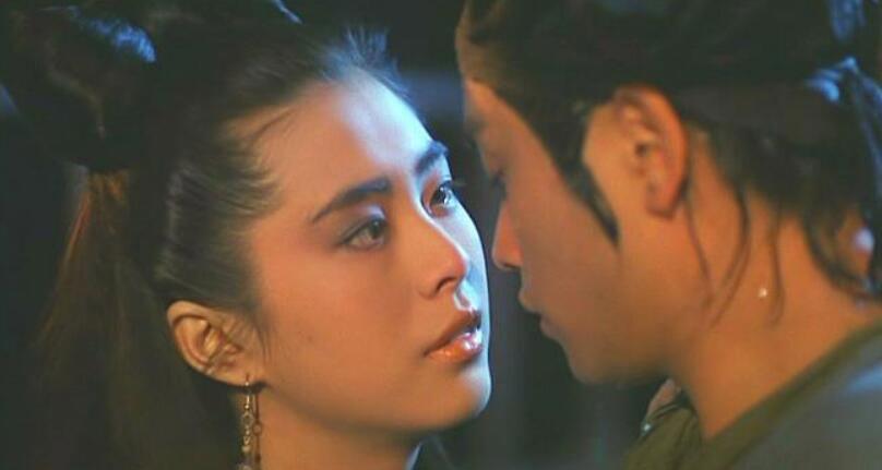 世界第一美人是谁 女明星颜值最高前七名