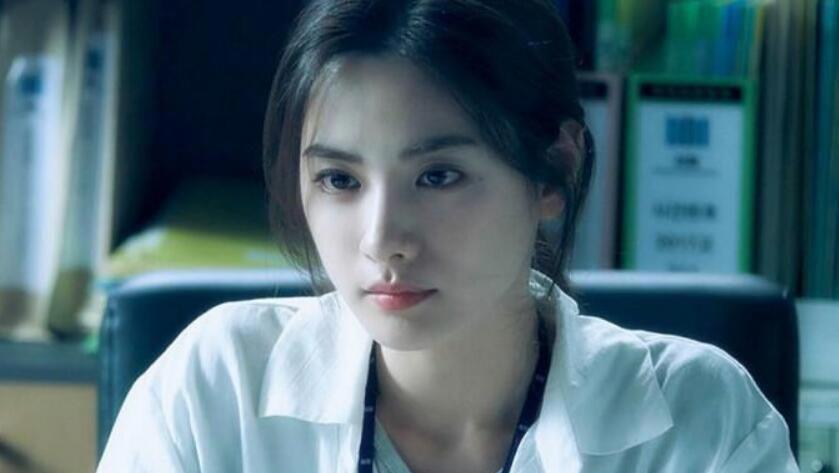 世界第一美人是谁 女明星颜值最高前七名