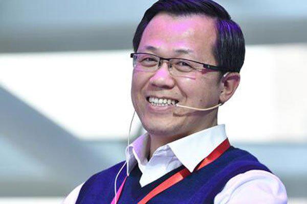 卓伟微博什么时候封的 被关是惹了谁