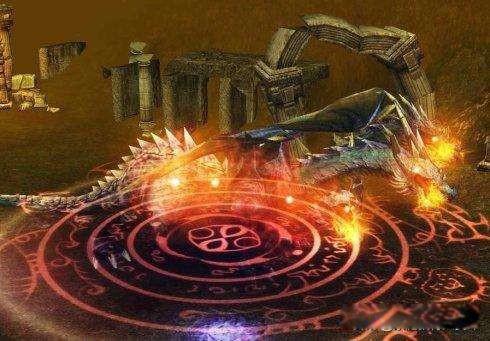 火星男孩找到中国圣人了 预言中国圣人拯救世界