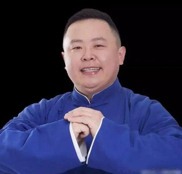 阎鹤祥正式宣布退出德云社 他退出德云社原因是什么