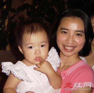 施一公的简介老婆是谁 颜宁与施一公的关系结婚了吗