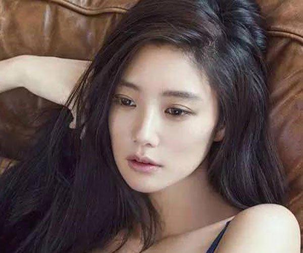 情圣插曲i hate you when i just realize是什么歌 拍出了喜剧的高级感