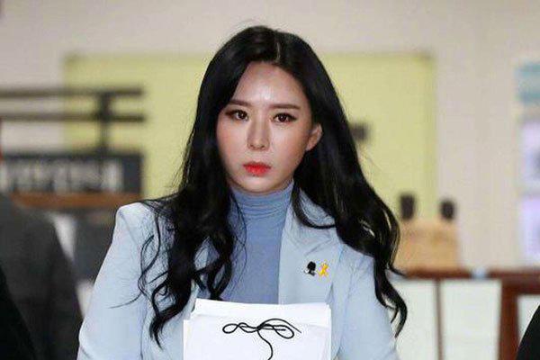 张紫妍事件啥是三门齐开 多少男人在控制她细节被猜测