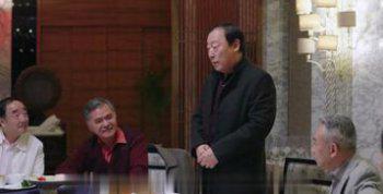 倪萍什么时候过的世 病逝了吗是否已故