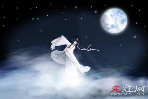 1999年被贬下凡的神仙事件怎么回事 被贬下凡历劫