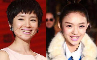 央视主持人朱迅去世真的吗 朱迅的个人资料