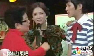 朱梓骁肛裂是什么意思 和郭敬明谁是攻事件始末