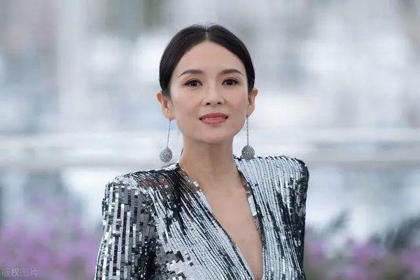 章子怡开蚌是什么梗 汪峰说章子怡喜欢看开蚌直播