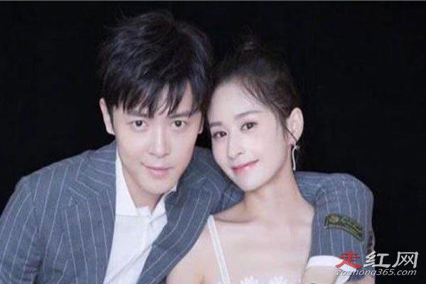 感觉付辛博不爱颖儿 都是女方在缠绕着男生