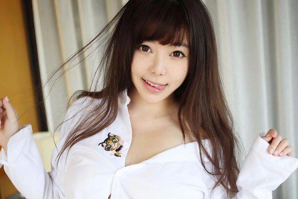 刘飞儿一血事件谁拿走了 感觉越说越污