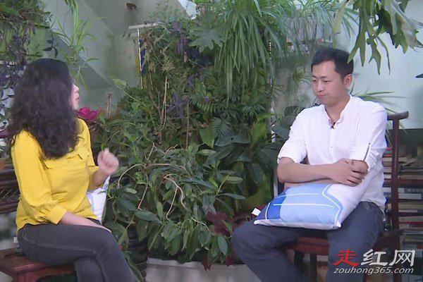 水哥王昱珩现状如何 他是1998年的高考状元