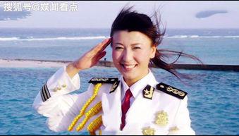 闫学晶儿子和女儿都是亲生的吗 她和林越怎么认识的