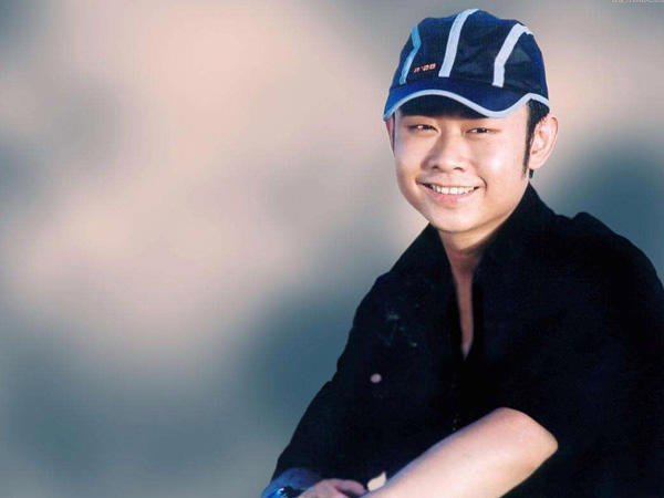 今夜的风儿轻别让我伤心是什么歌，大眼睛歌曲介绍