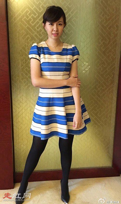 卓依婷还活在人间吗 为什么突然消失了