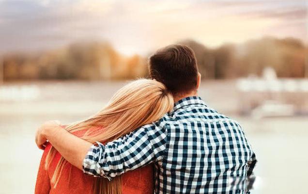 小萝莉是什么意思 娶到一位小萝莉幸福感爆棚