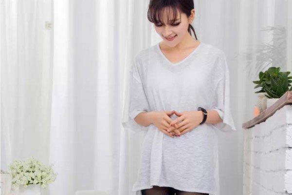 渔网妹打架视频经过 想男神有钱没机会饥渴太厉害了