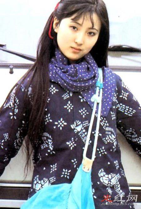 毕彦君现任妻子叫什么名字 和陈晓旭结婚照片为何离婚