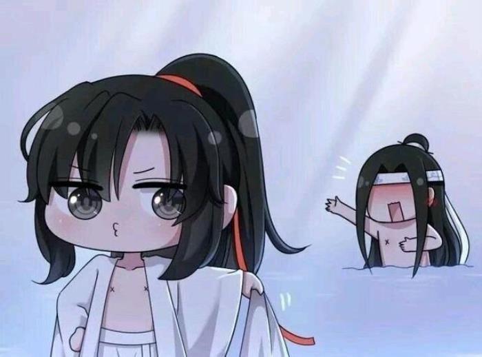有什么好看的原耽书 盘点9部原耽小说