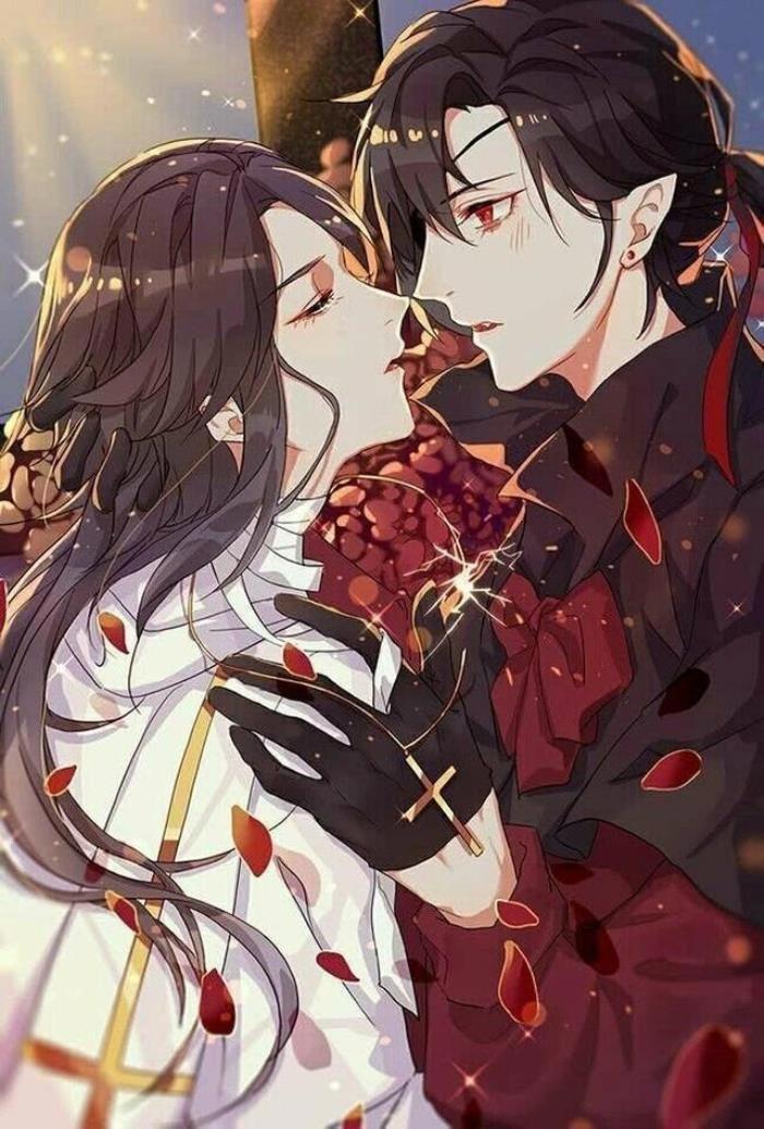 有什么好看的原耽书 盘点9部原耽小说