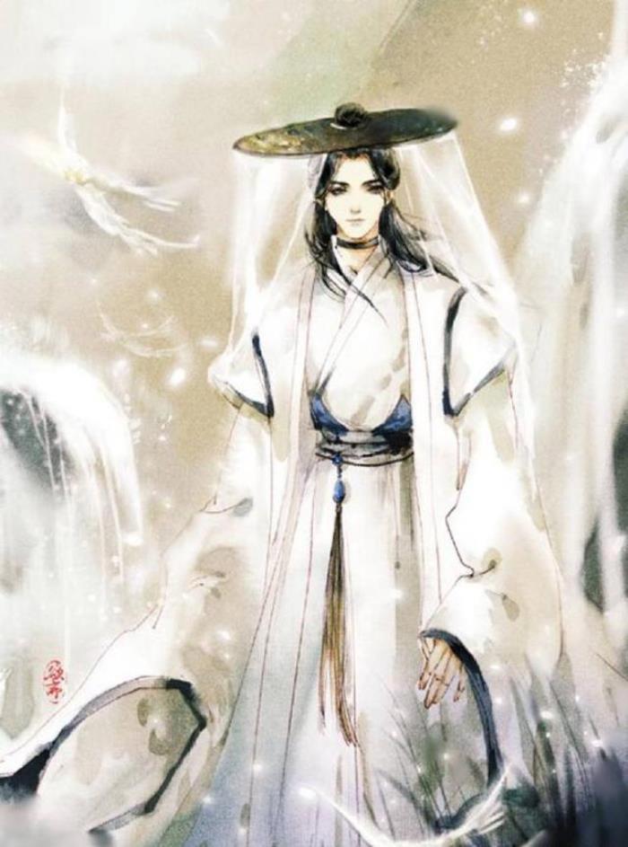 有什么好看的原耽书 盘点9部原耽小说