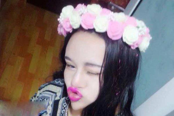 风油精滴在下面会有什么后果 韩熙雅风油精事件自作自受