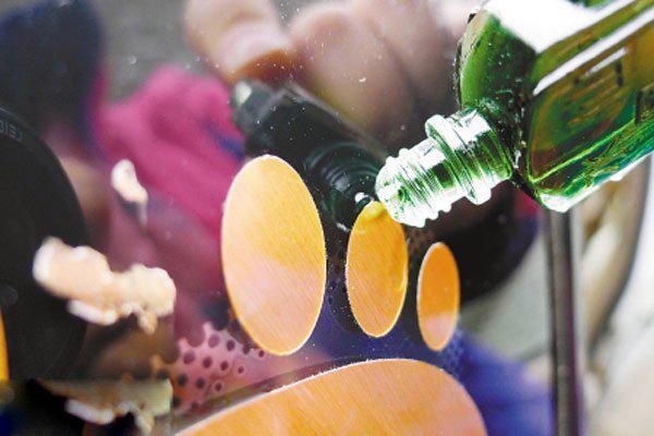 风油精滴在下面会有什么后果 韩熙雅风油精事件自作自受