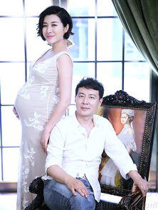 王雅捷的老公于洋的个人资料 和于洋什么时候结婚了