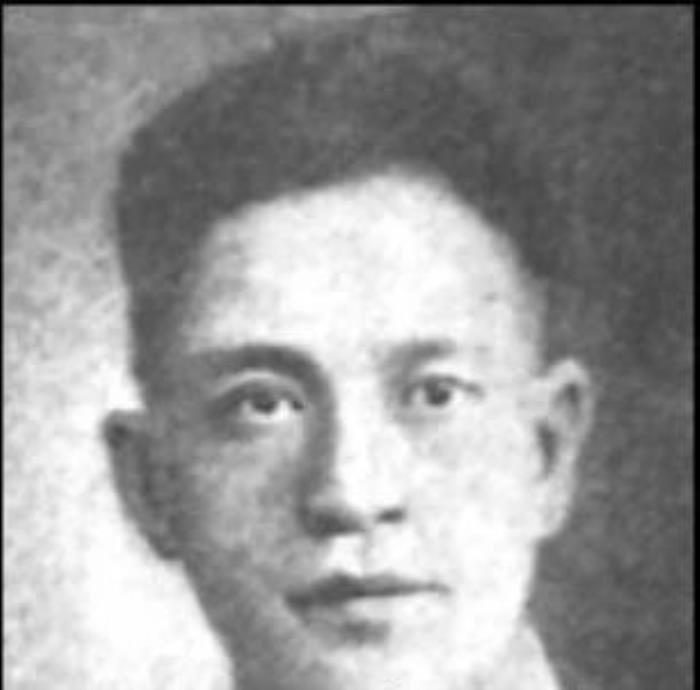 王菲个人资料及简历 有过几段婚史分别有谁