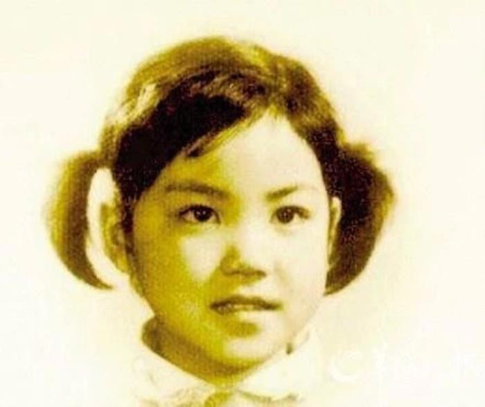 王菲个人资料及简历 有过几段婚史分别有谁