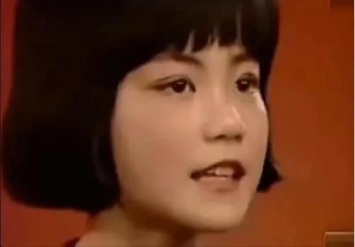 王菲个人资料及简历 有过几段婚史分别有谁