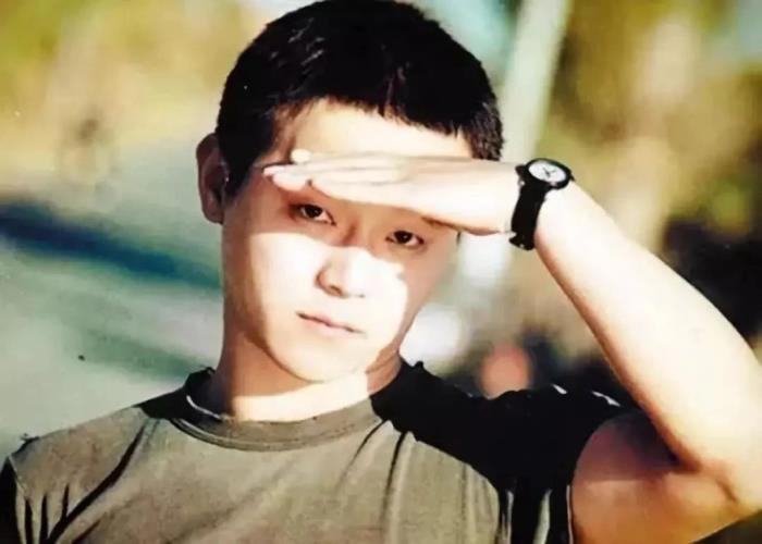 王菲个人资料及简历 有过几段婚史分别有谁