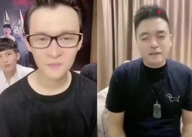 刘二狗为什么被官方封禁 利益在幕后支撑着故事的发展