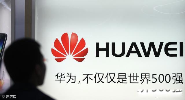 孟晚舟为什么不姓任 不姓任的说法主要有这三种