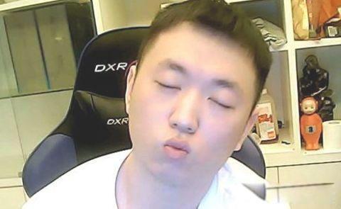 药水哥为什么被永封 虎牙药水哥怎么不直播了